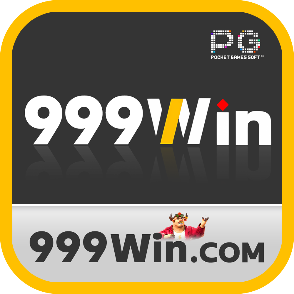 999WIN